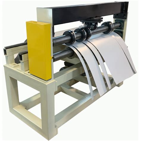 what is slitting in sheet metal|hand slitter for sheet metal.